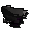 Tectonic mask (shadow)(broken)