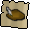 Tan cavalier