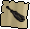 Toktz-xil-ak