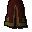 Lord marshal trousers