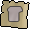 Chef's hat