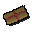 Medium loot chest