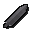 Large bladed steel salvage