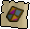 Rune shield (h1)