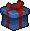 Big event mystery box