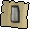 Desert robe