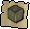 Rune armour set (lg)
