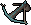 Elder crossbow