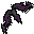 Augmented Seren godbow (shadow)(uncharged)