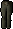 Corrupted morrigan's leather chaps (bh)(inactive)