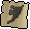 Spirit shield