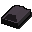 Obsidian bar