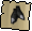 Pernix boots