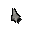 Small spiky iron salvage