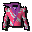 Cool disco top