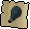 Giant chinchompa meat