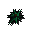 Small fallen star (Woodcutting)