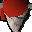 Pirate sheep