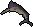Marlin