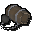 Cannonball barrel-boat