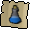 Weapon poison (2)