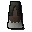 Robe bottom (class 3)
