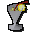 Dirty blast