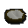 Cream cheese