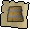 Bucket helm