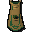 Woodcutting master cape