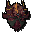 Orikalkum burial kiteshield