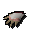 Mole claw