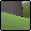 Sliding piece (Castle, 19)