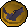 Lucille token