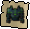 Rune platebody (Guthix)