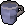 Winter sq'irkjuice
