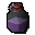 Super divination flask (3)
