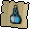 Supreme overload potion (5)