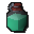 Prayer flask (4)