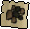 Coal
