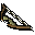 Ogre composite bow