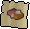 Choc-ice