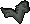 V sigil