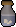 Specimen jar