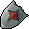 Falador shield 2