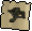 Karil's crossbow 50