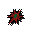 Small fallen star (Strength)