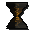 Cosmic accumulator