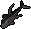 Burnt yellowfin
