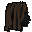 Capoeira dreadlocks